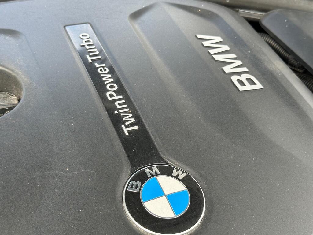 Used BMW 2 Series 2016 for sale - 78014631: Photo 35