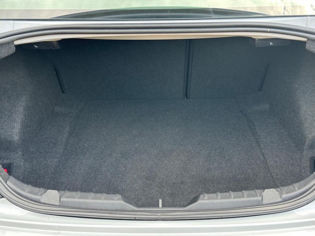 Used BMW 2 Series 2016 for sale - 78014631: Photo 36