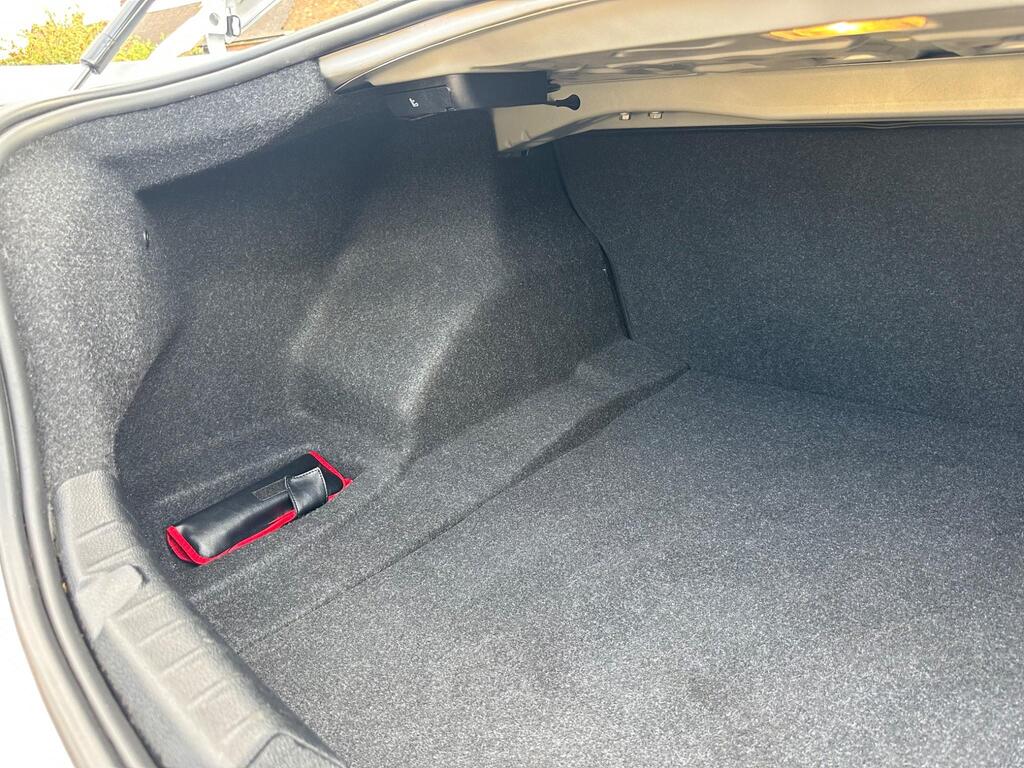 Used BMW 2 Series 2016 for sale - 78014631: Photo 37