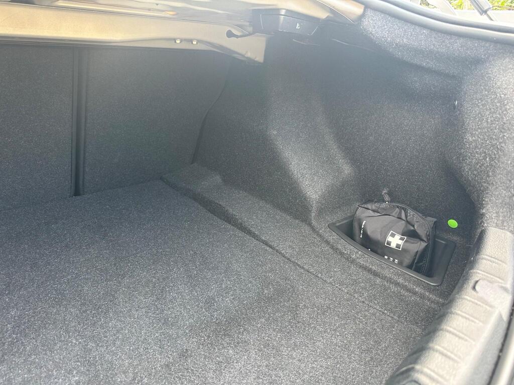 Used BMW 2 Series 2016 for sale - 78014631: Photo 38