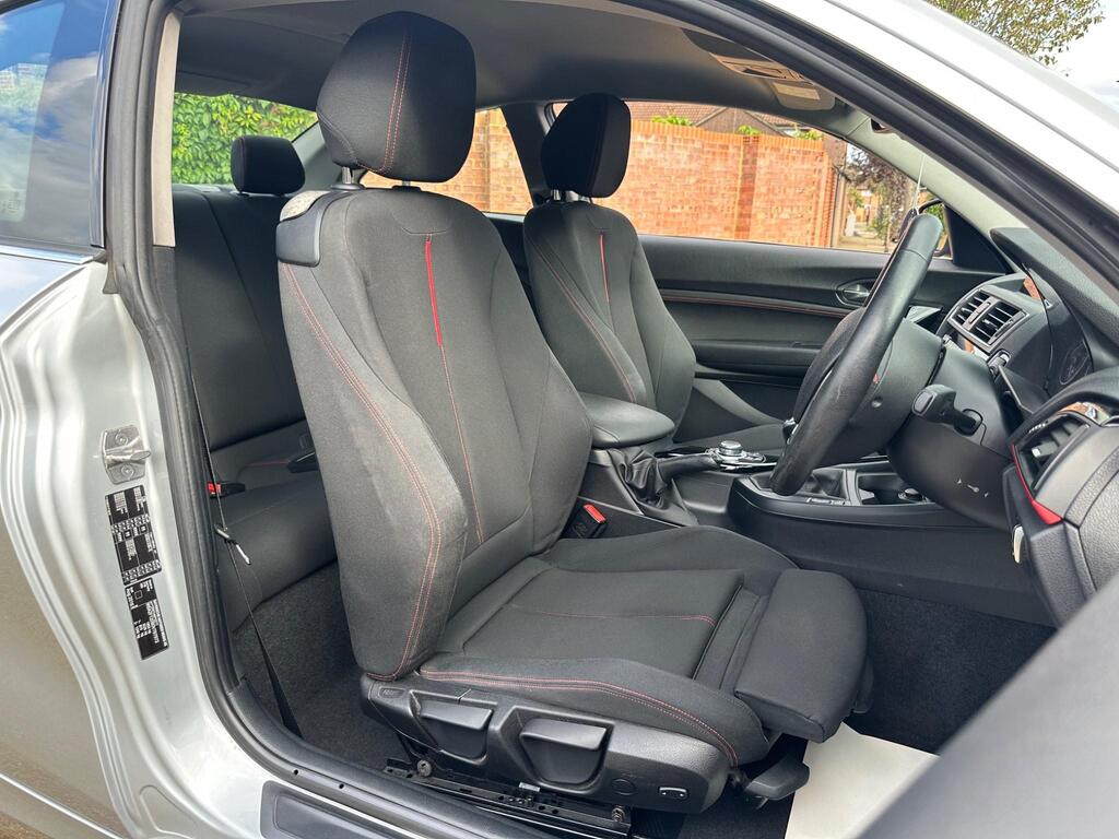 Used BMW 2 Series 2016 for sale - 78014631: Photo 41