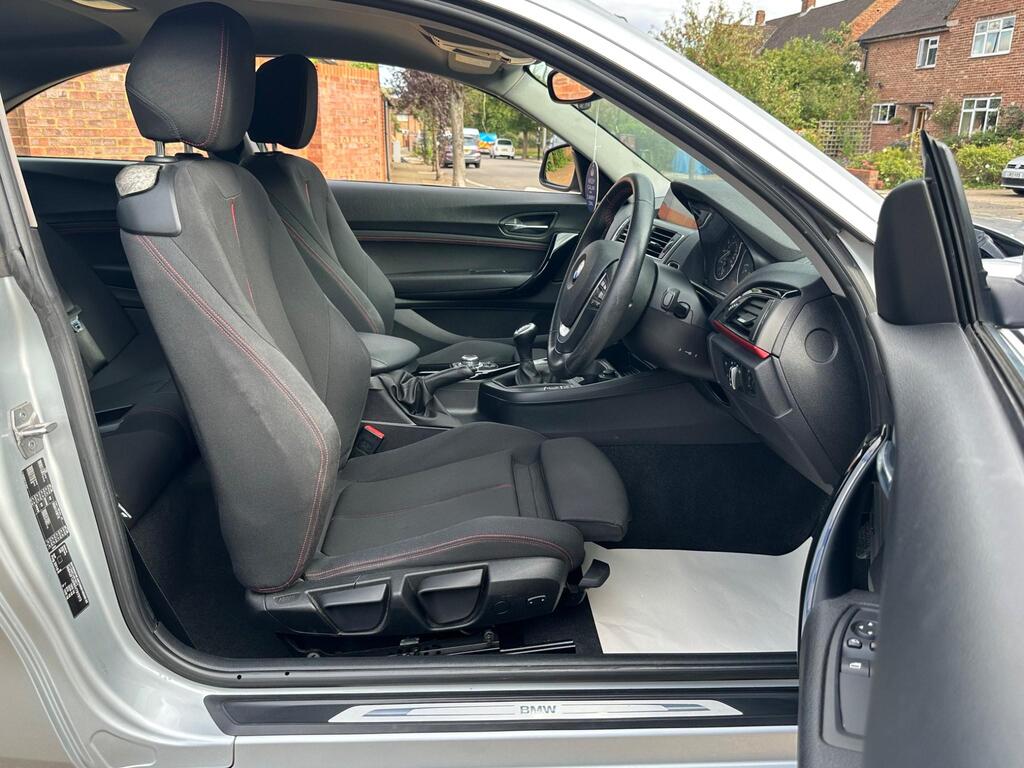 Used BMW 2 Series 2016 for sale - 78014631: Photo 42