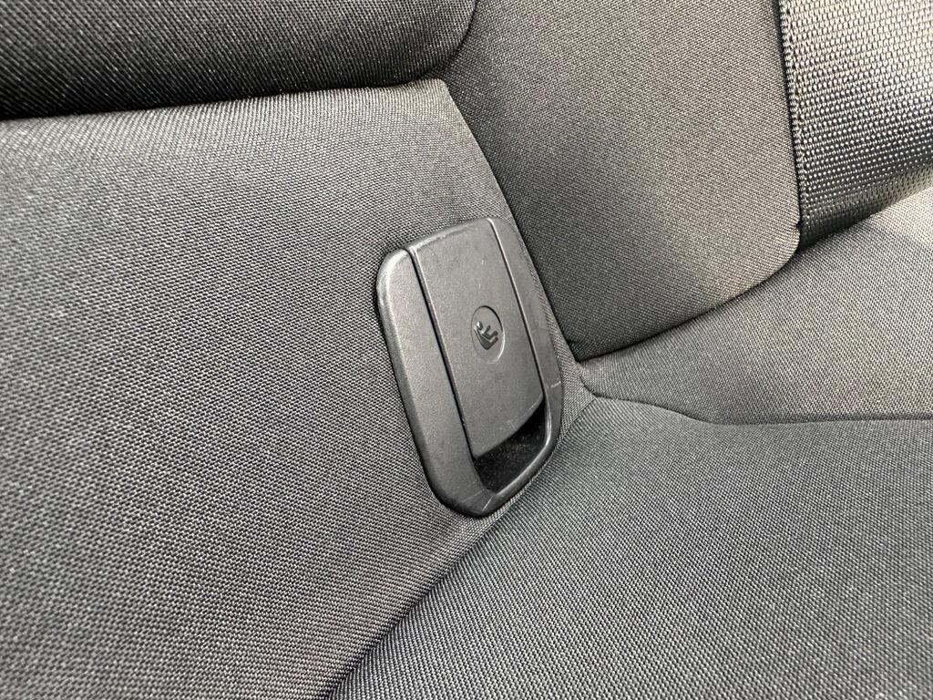 Used BMW 2 Series 2016 for sale - 78014631: Photo 45