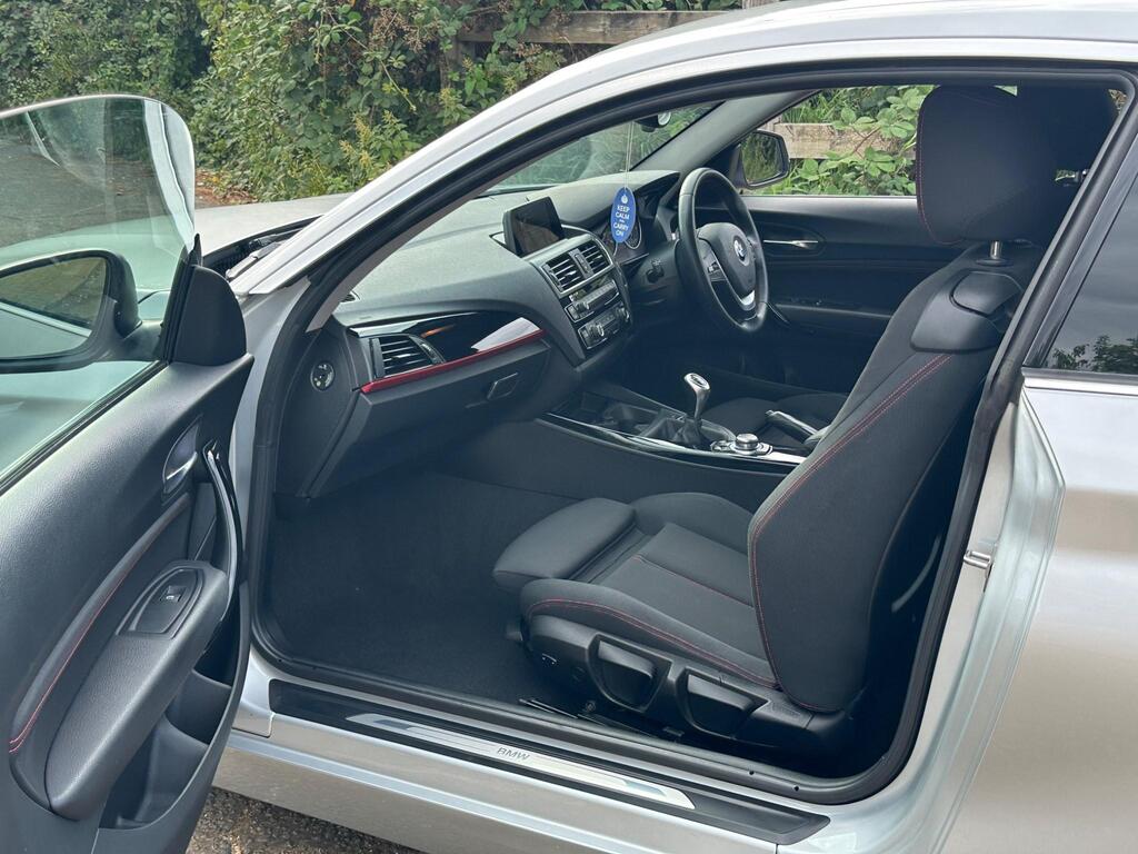 Used BMW 2 Series 2016 for sale - 78014631: Photo 47