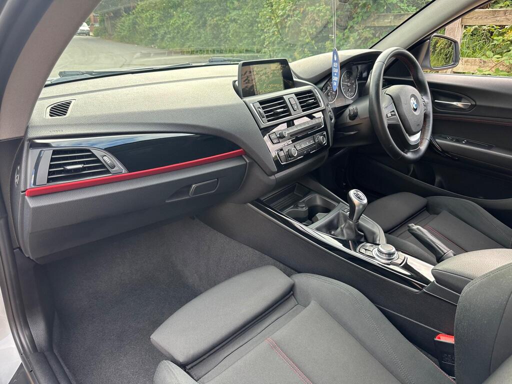 Used BMW 2 Series 2016 for sale - 78014631: Photo 50