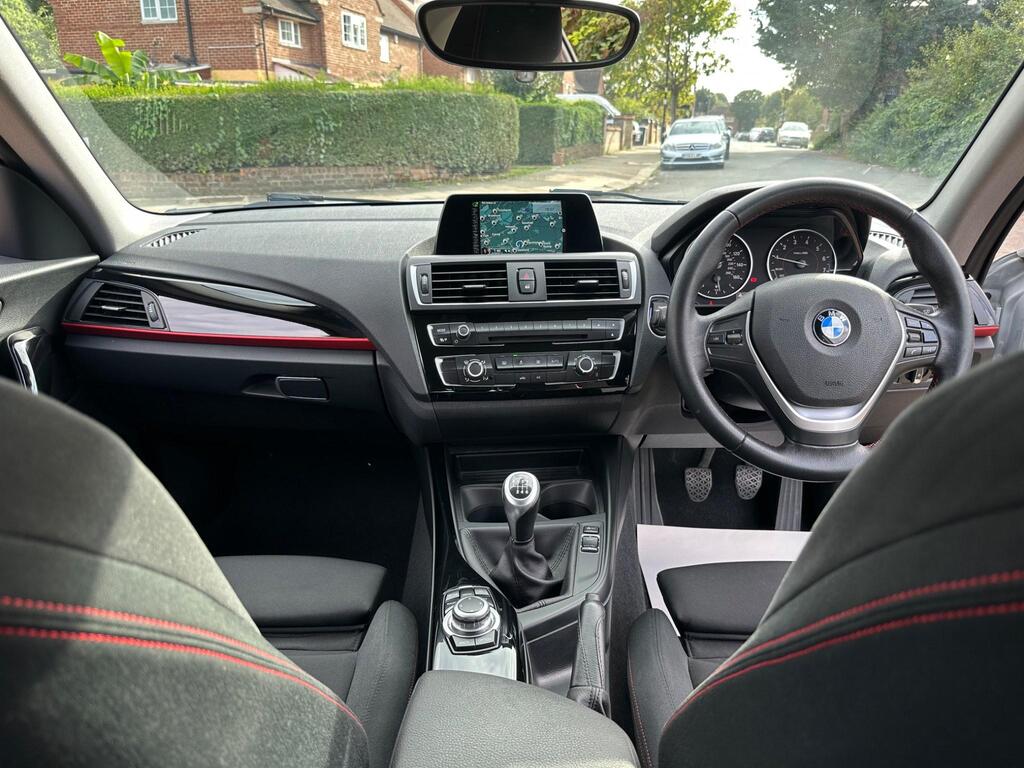 Used BMW 2 Series 2016 for sale - 78014631: Photo 51