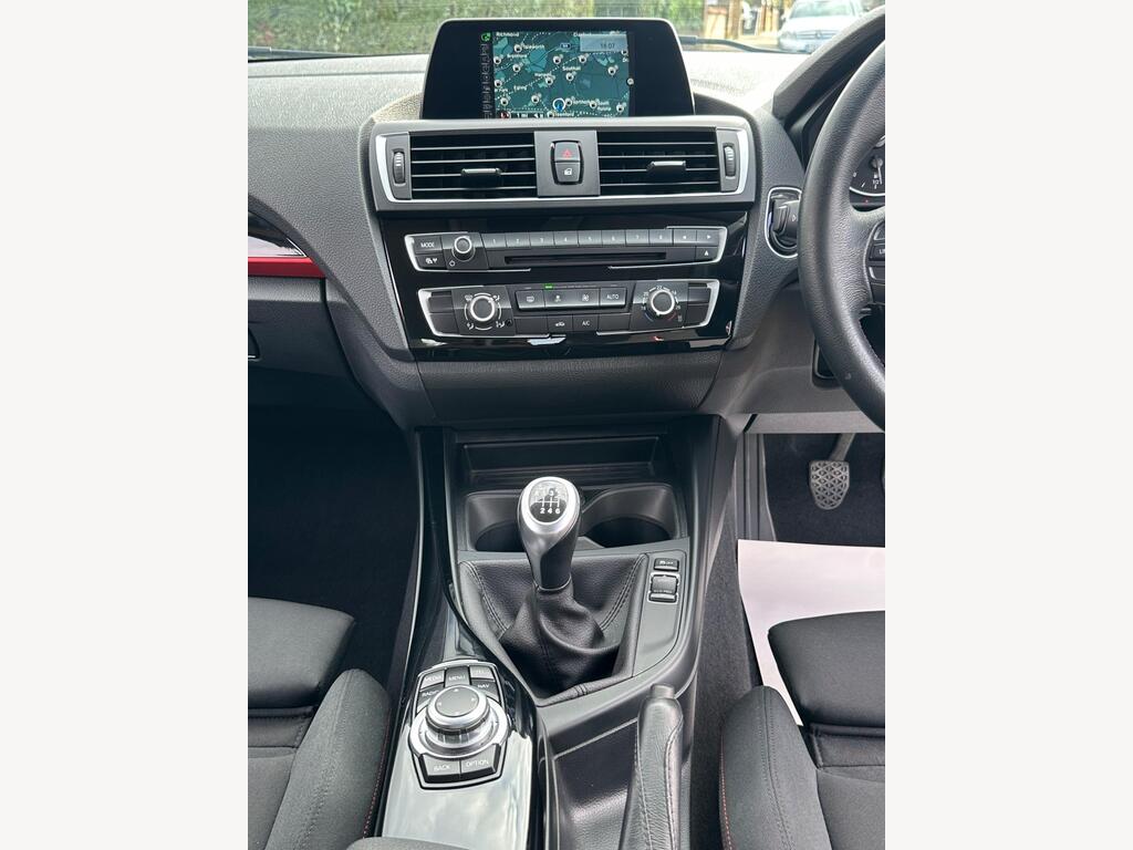 Used BMW 2 Series 2016 for sale - 78014631: Photo 52