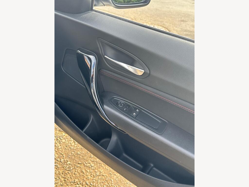 Used BMW 2 Series 2016 for sale - 78014631: Photo 54