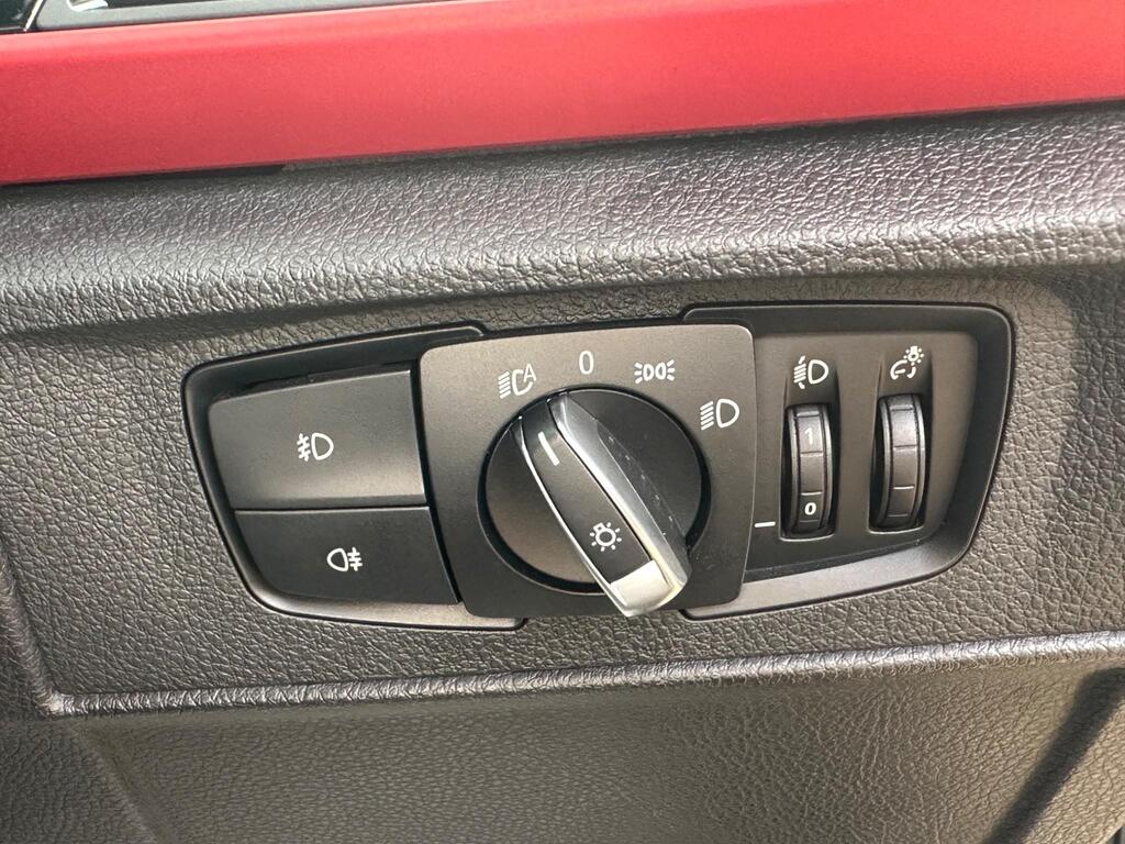 Used BMW 2 Series 2016 for sale - 78014631: Photo 55