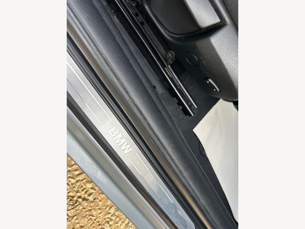 Used BMW 2 Series 2016 for sale - 78014631: Photo 56