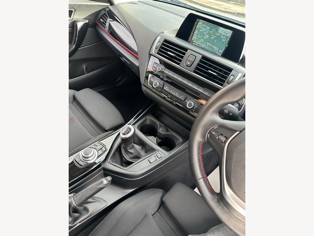 Used BMW 2 Series 2016 for sale - 78014631: Photo 57