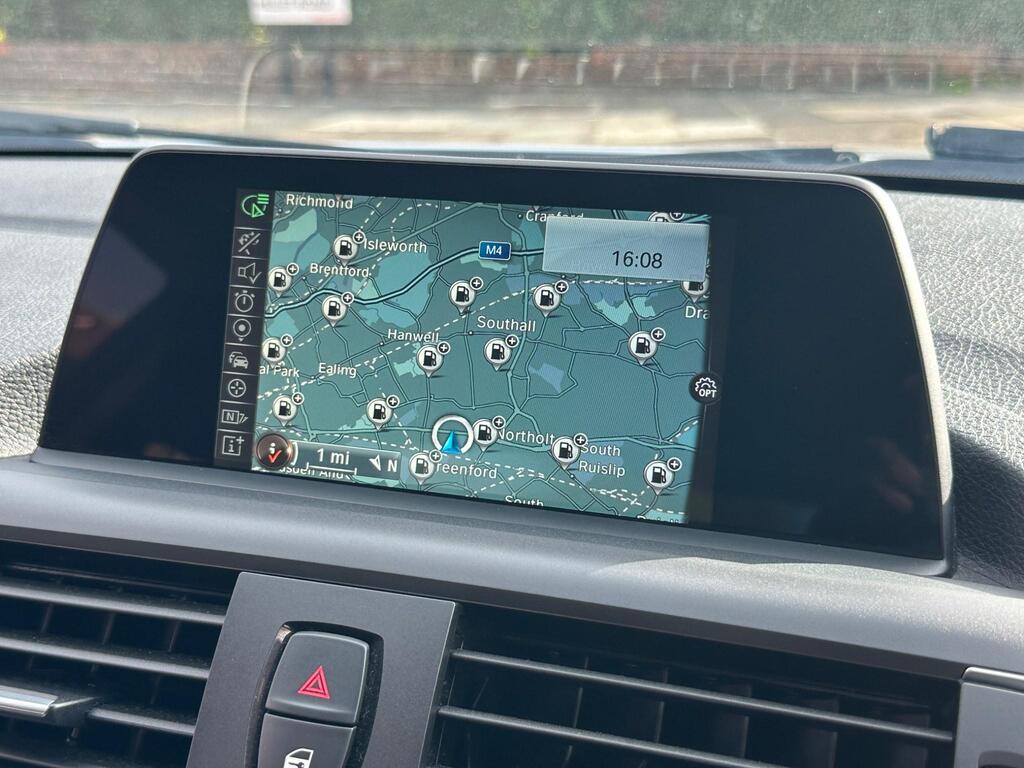 Used BMW 2 Series 2016 for sale - 78014631: Photo 58