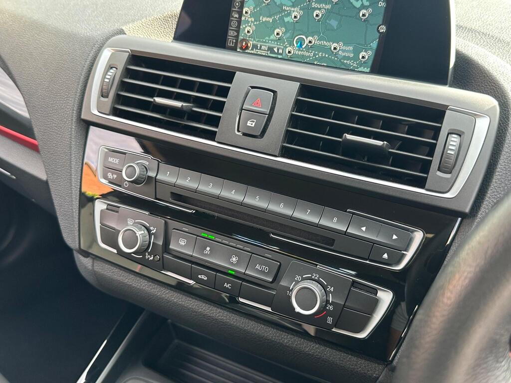 Used BMW 2 Series 2016 for sale - 78014631: Photo 59