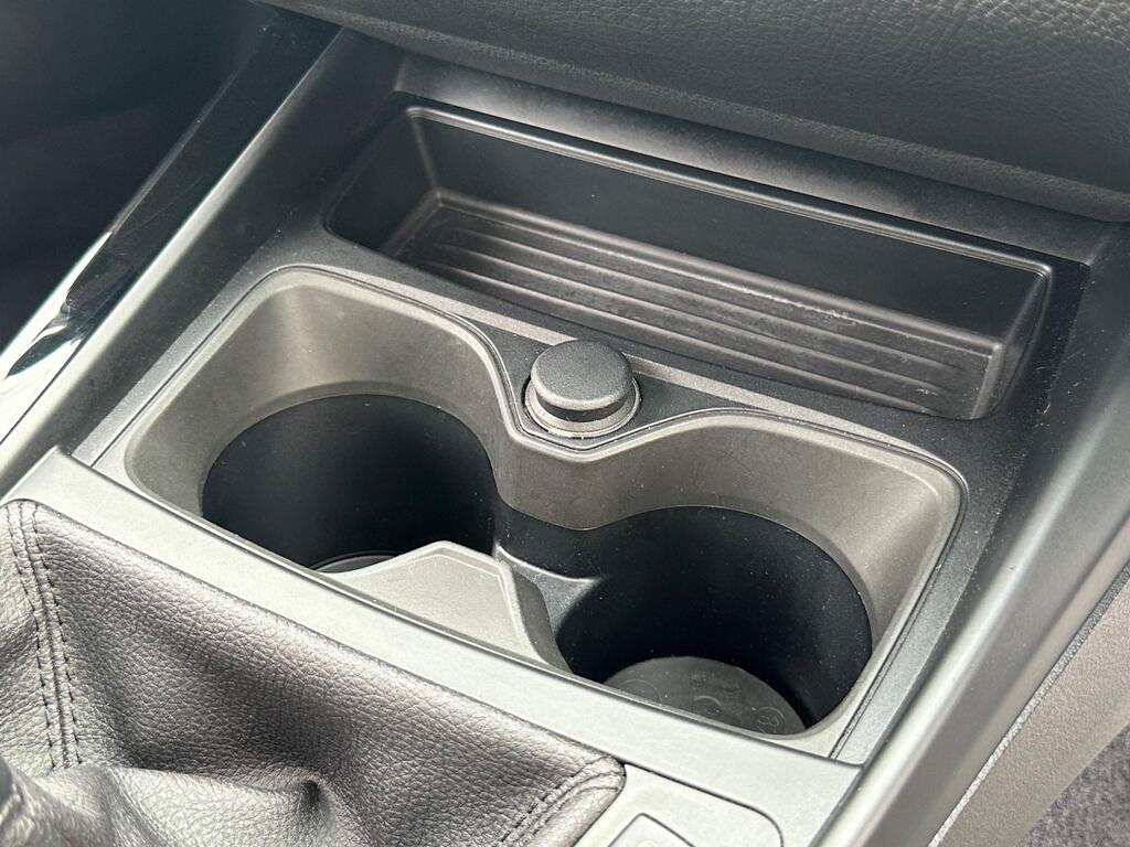 Used BMW 2 Series 2016 for sale - 78014631: Photo 60