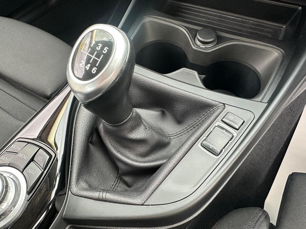 Used BMW 2 Series 2016 for sale - 78014631: Photo 61