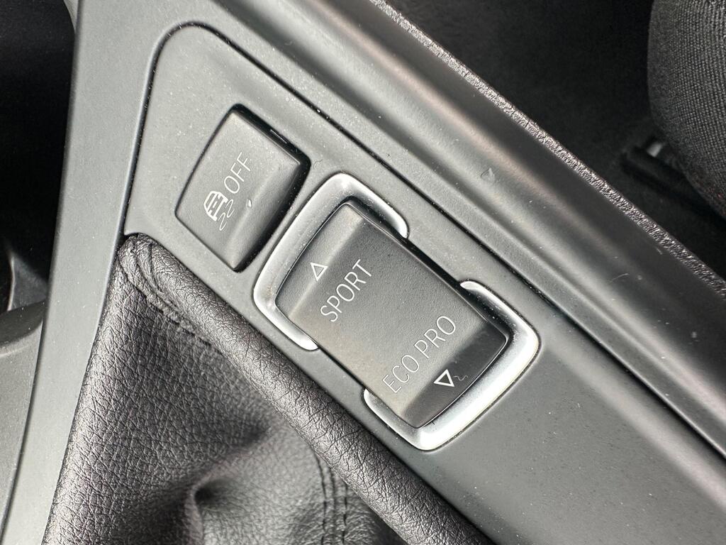 Used BMW 2 Series 2016 for sale - 78014631: Photo 62