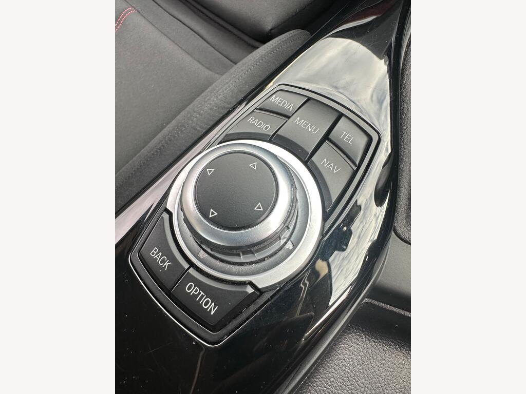 Used BMW 2 Series 2016 for sale - 78014631: Photo 63