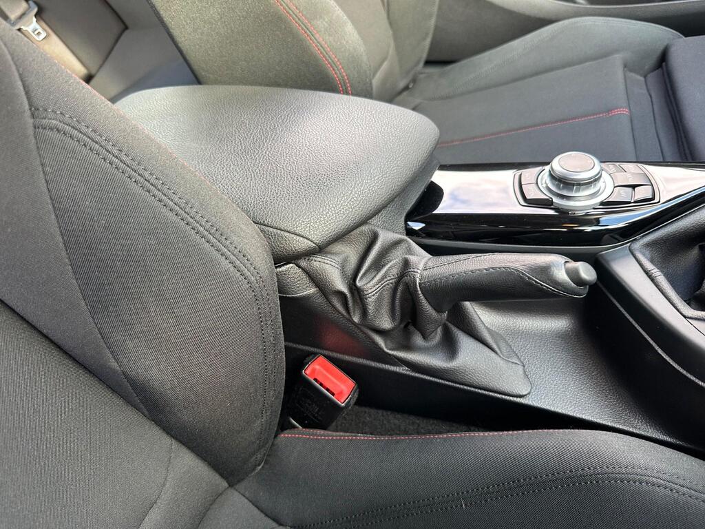 Used BMW 2 Series 2016 for sale - 78014631: Photo 64