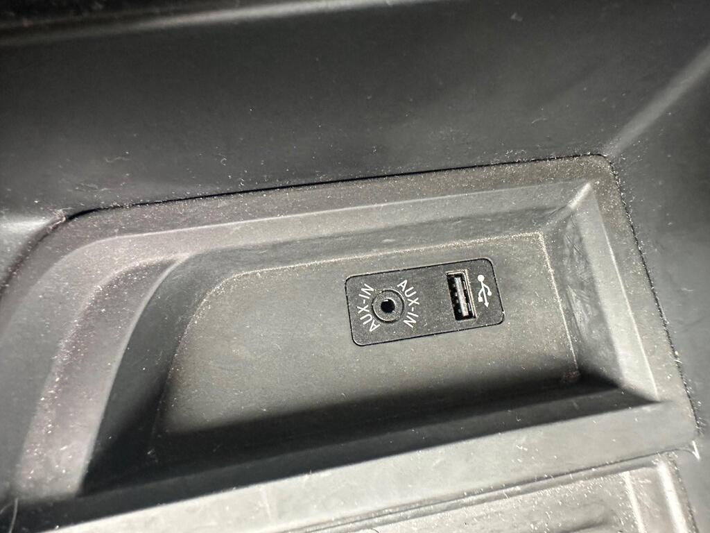 Used BMW 2 Series 2016 for sale - 78014631: Photo 65