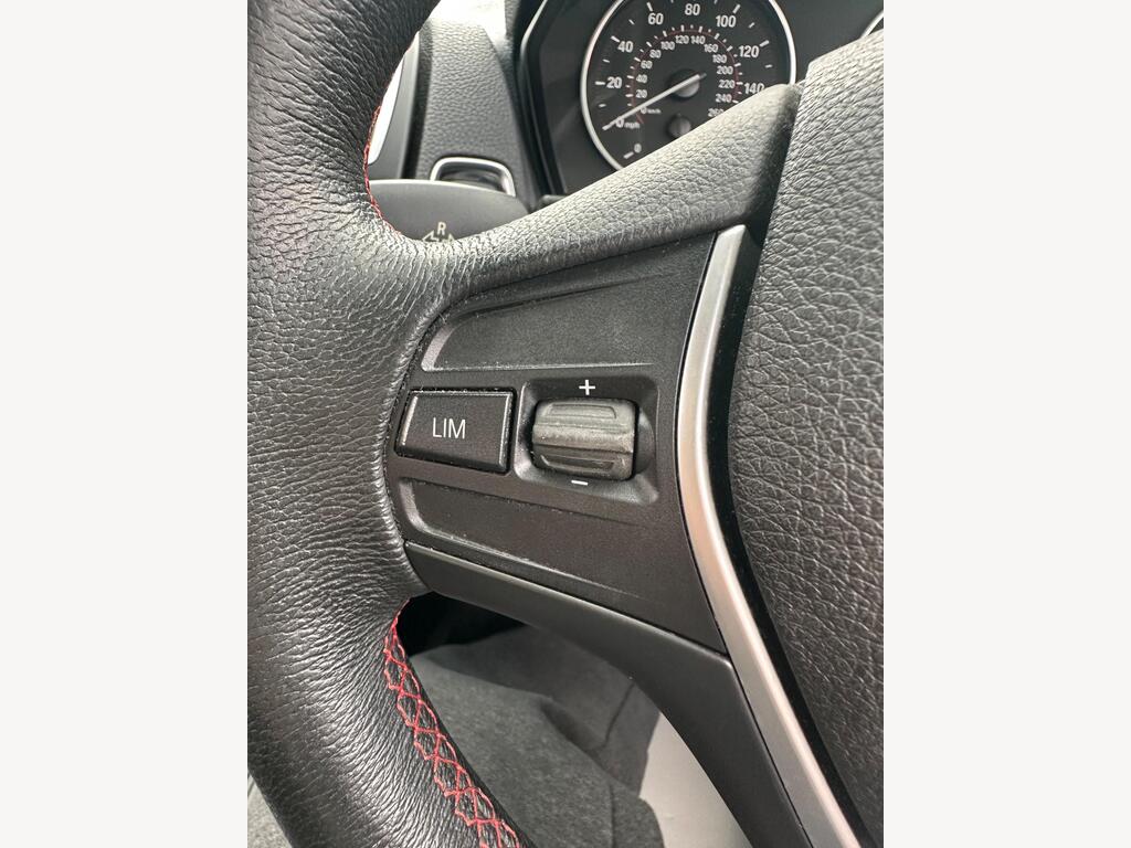 Used BMW 2 Series 2016 for sale - 78014631: Photo 68