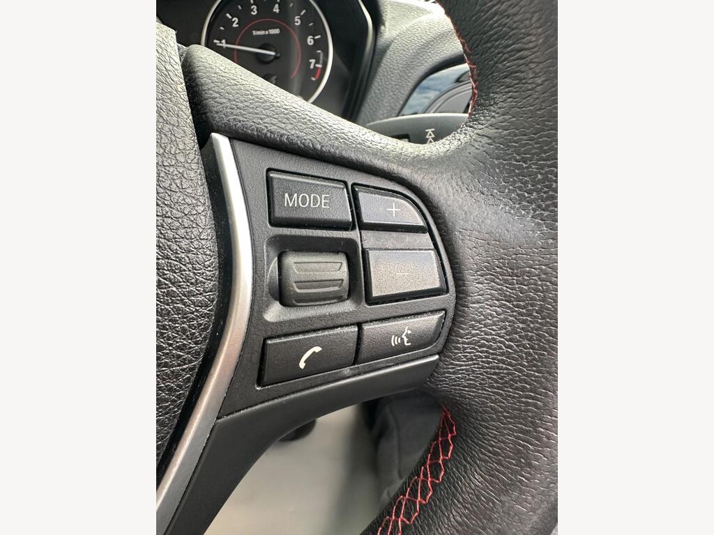 Used BMW 2 Series 2016 for sale - 78014631: Photo 69