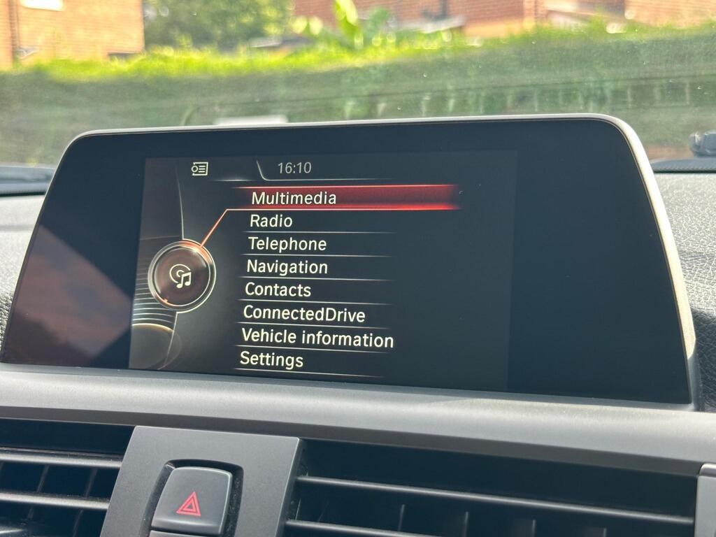 Used BMW 2 Series 2016 for sale - 78014631: Photo 72