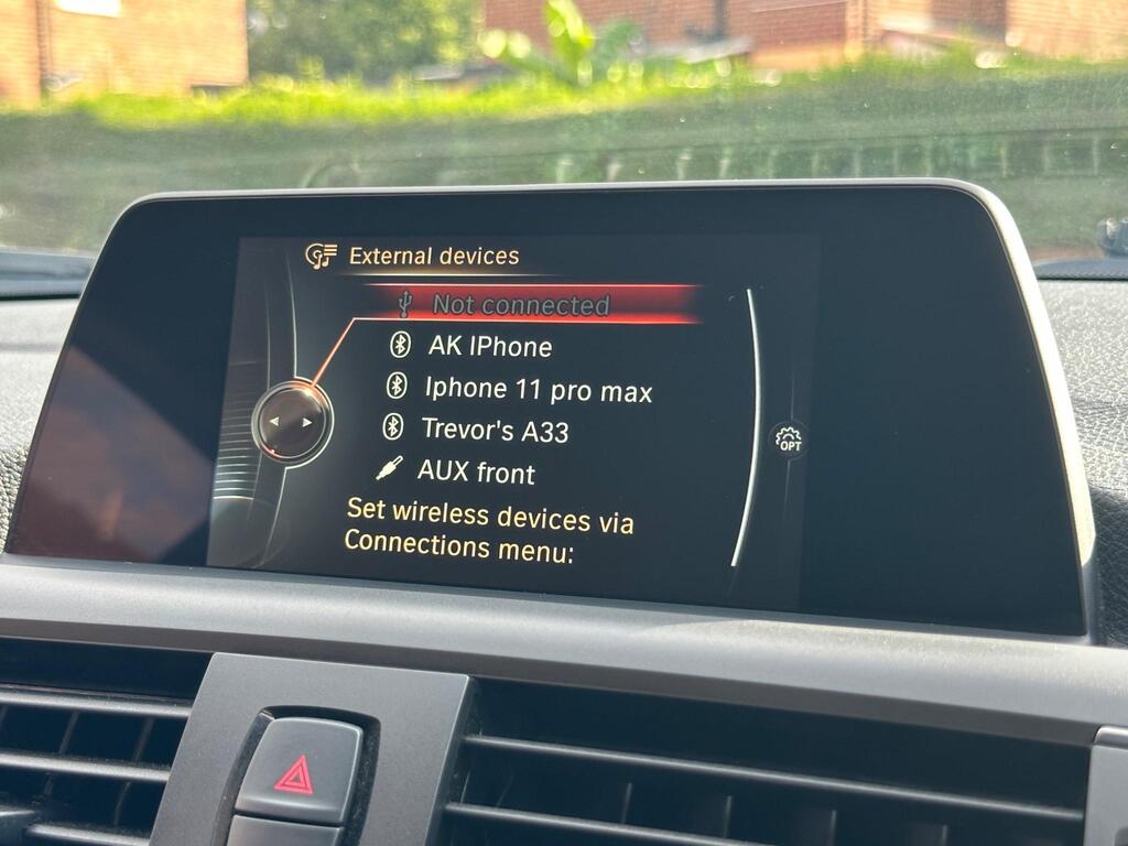 Used BMW 2 Series 2016 for sale - 78014631: Photo 73