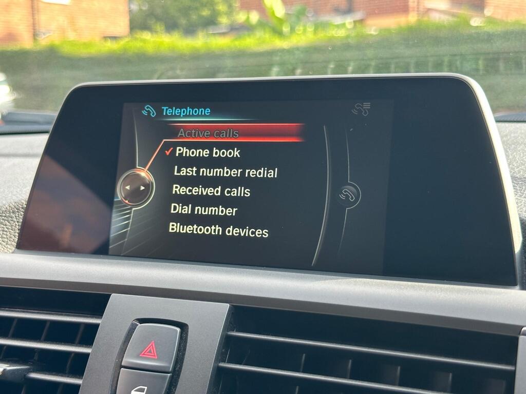 Used BMW 2 Series 2016 for sale - 78014631: Photo 74