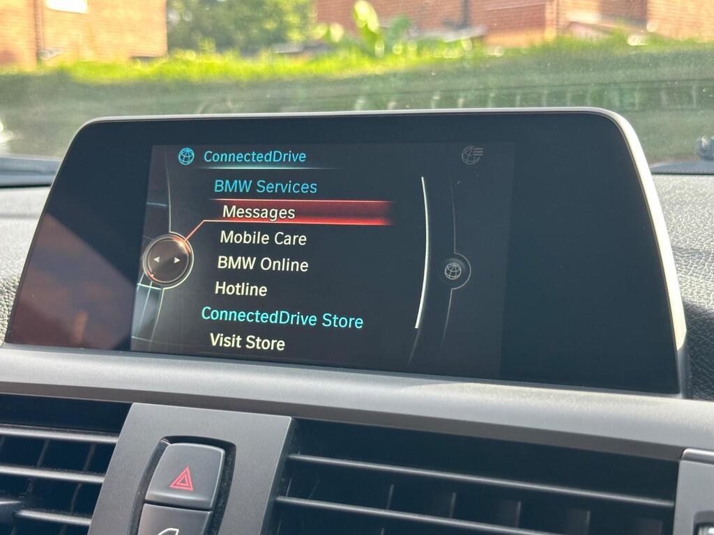 Used BMW 2 Series 2016 for sale - 78014631: Photo 75