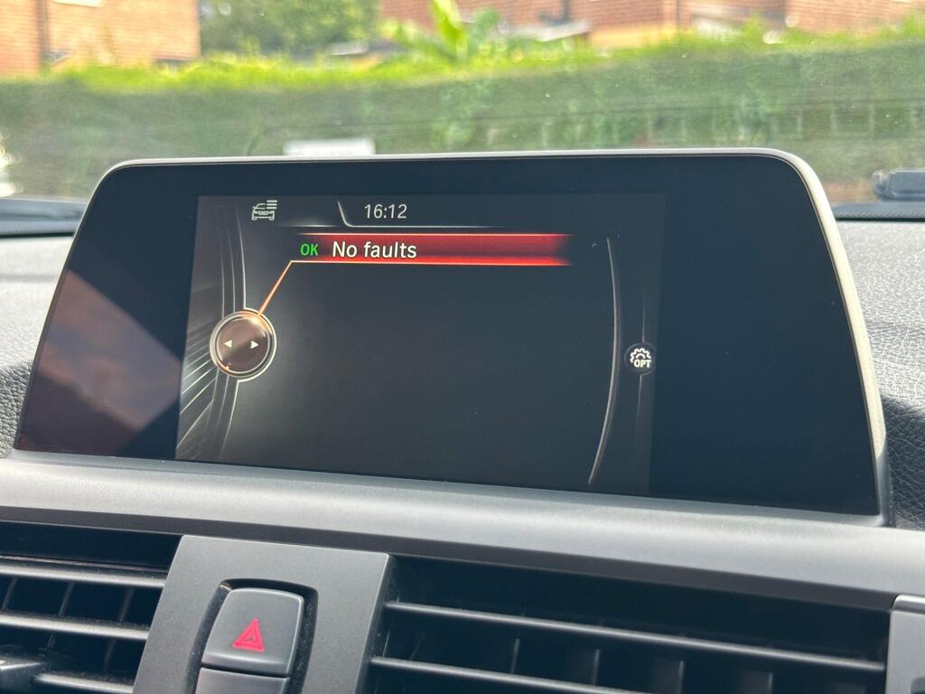 Used BMW 2 Series 2016 for sale - 78014631: Photo 76