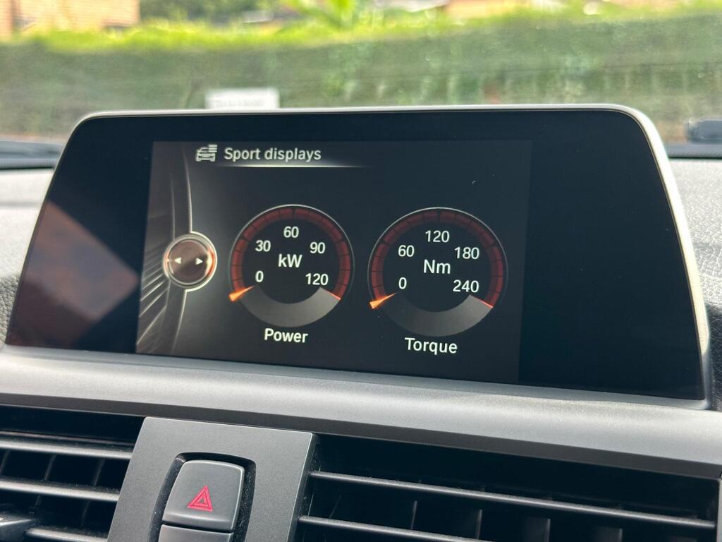 Used BMW 2 Series 2016 for sale - 78014631: Photo 77