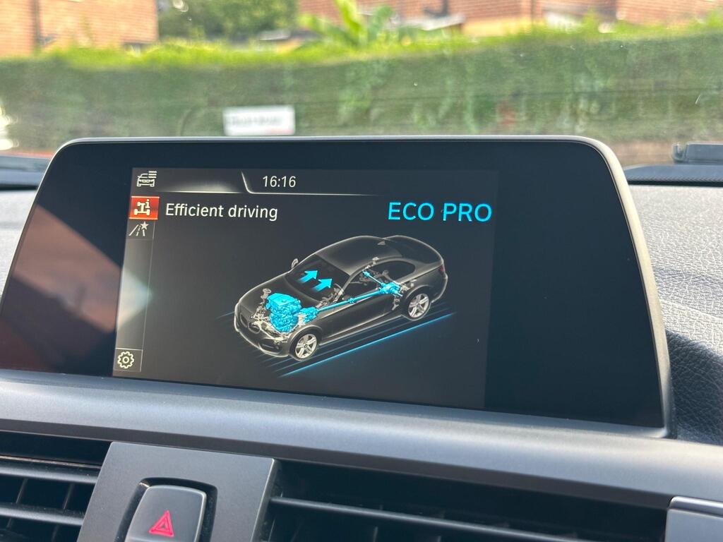 Used BMW 2 Series 2016 for sale - 78014631: Photo 78