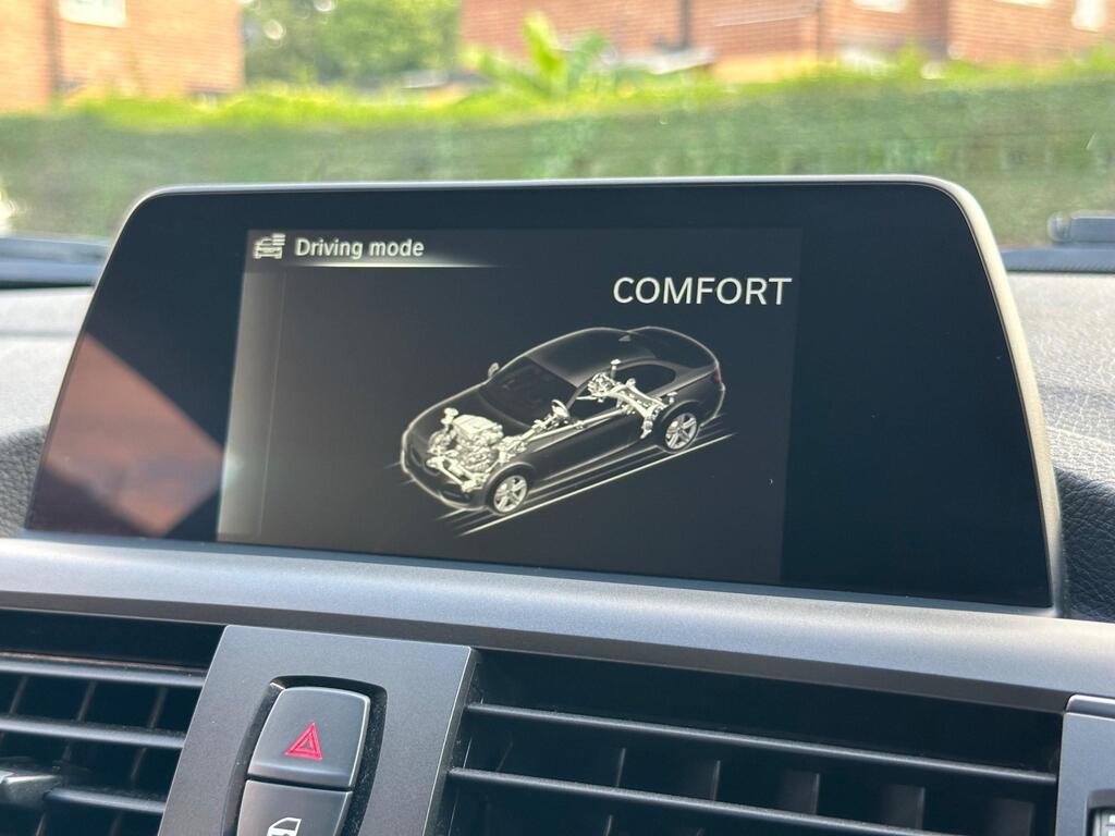 Used BMW 2 Series 2016 for sale - 78014631: Photo 79