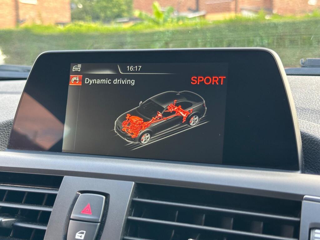 Used BMW 2 Series 2016 for sale - 78014631: Photo 80