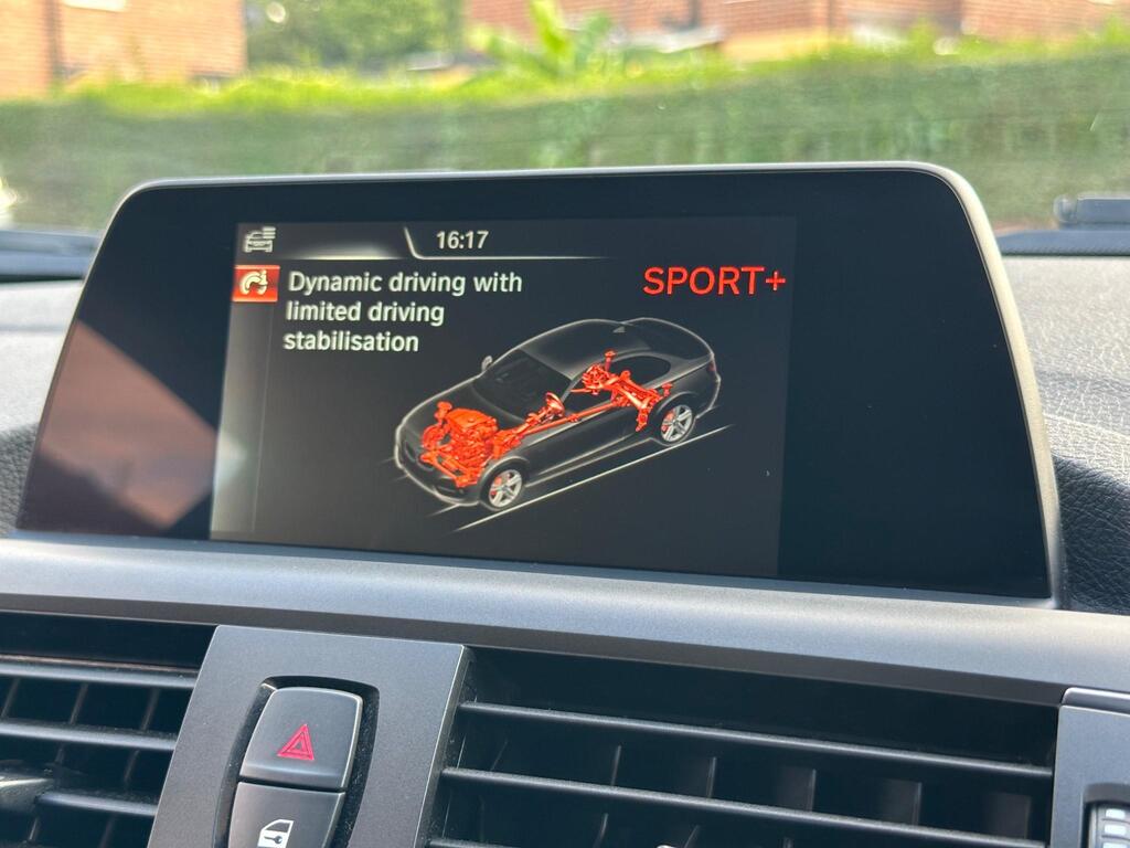 Used BMW 2 Series 2016 for sale - 78014631: Photo 81