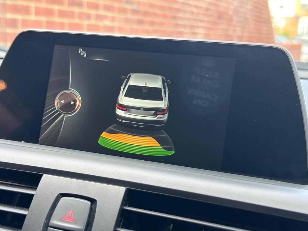 Used BMW 2 Series 2016 for sale - 78014631: Photo 82