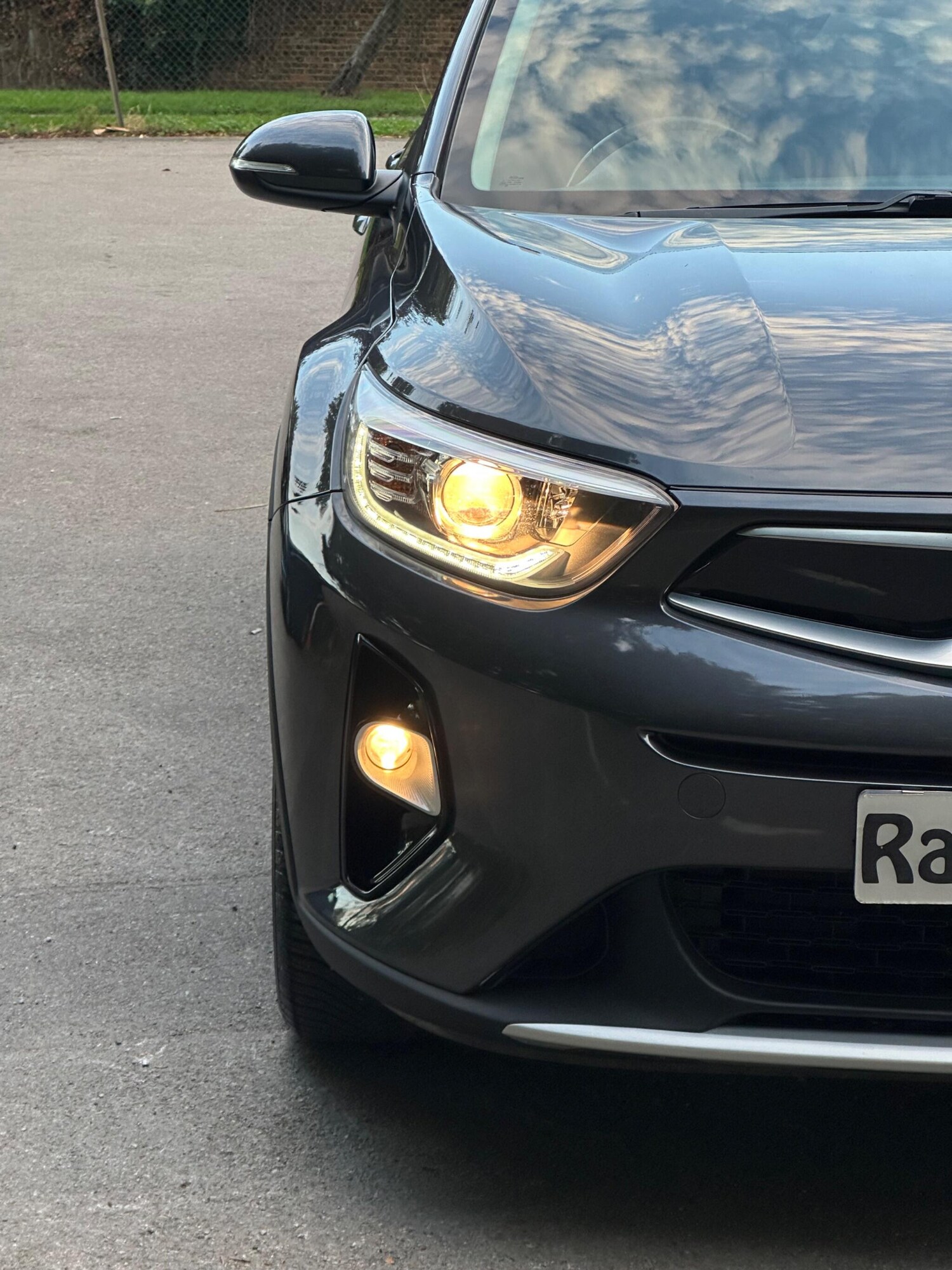 Used Kia Stonic 2019 for sale - 77346488: Photo 20