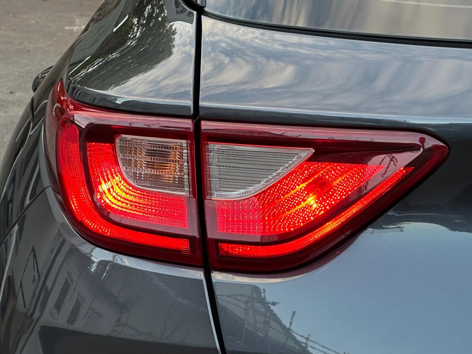 Used Kia Stonic 2019 for sale - 77346488: Photo 24