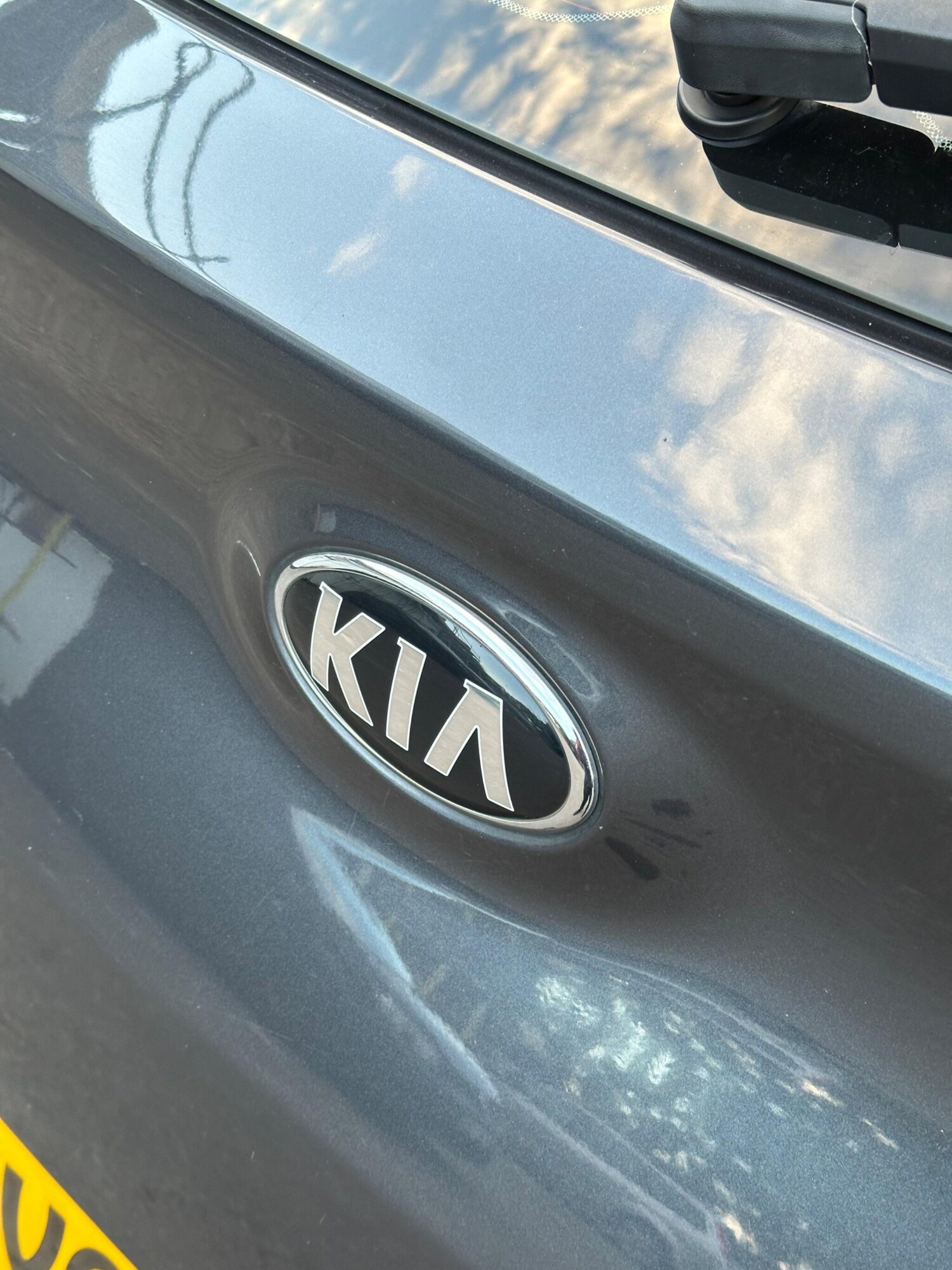 Used Kia Stonic 2019 for sale - 77346488: Photo 25