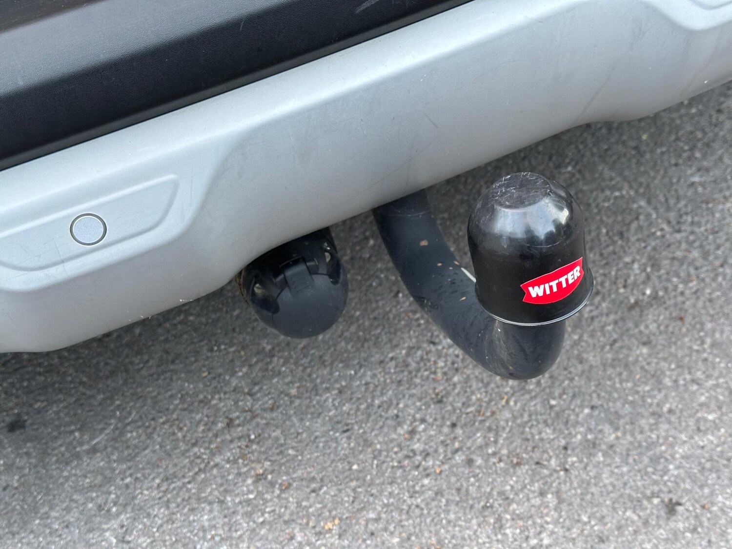 Used Kia Stonic 2019 for sale - 77346488: Photo 31