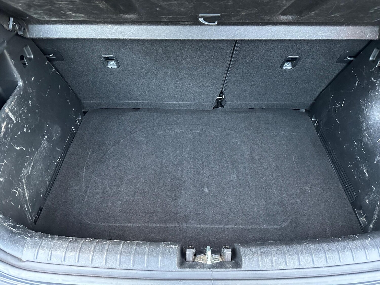 Used Kia Stonic 2019 for sale - 77346488: Photo 36