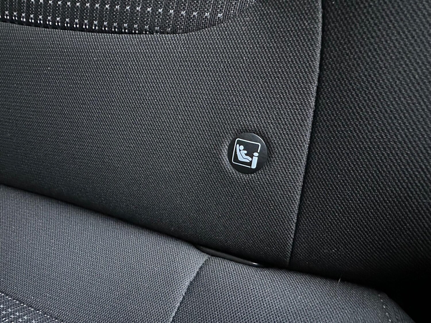 Used Kia Stonic 2019 for sale - 77346488: Photo 46