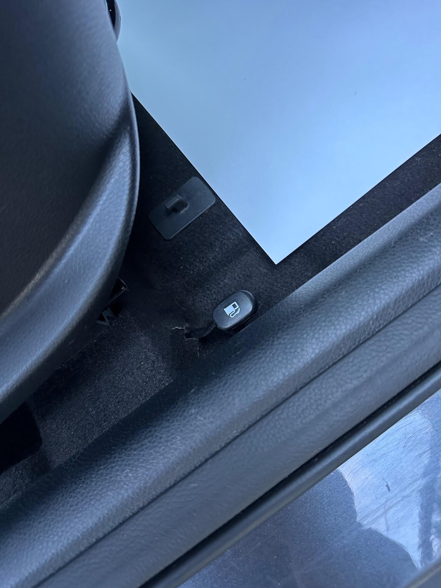 Used Kia Stonic 2019 for sale - 77346488: Photo 57