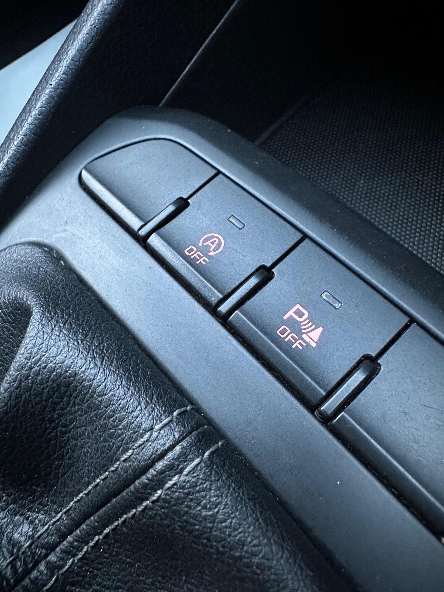 Used Kia Stonic 2019 for sale - 77346488: Photo 63