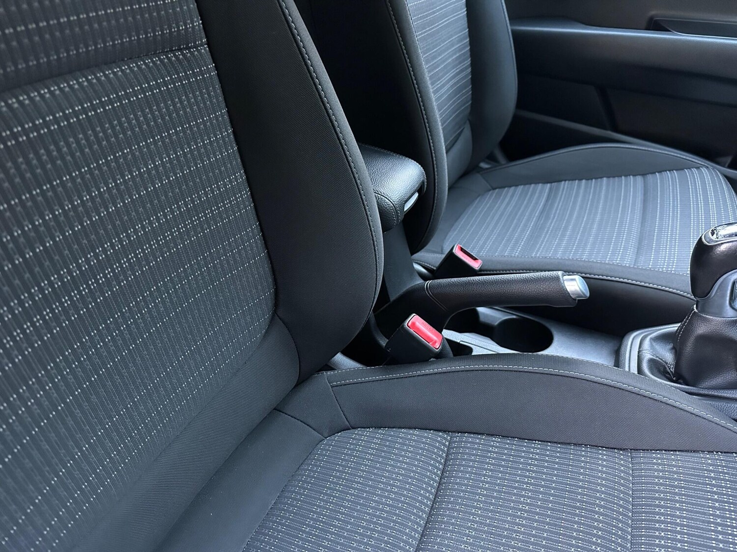 Used Kia Stonic 2019 for sale - 77346488: Photo 66