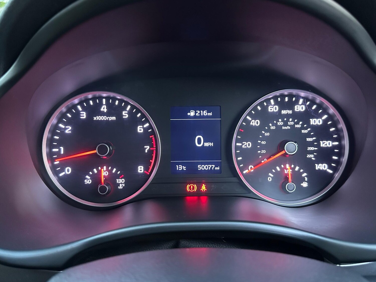 Used Kia Stonic 2019 for sale - 77346488: Photo 70