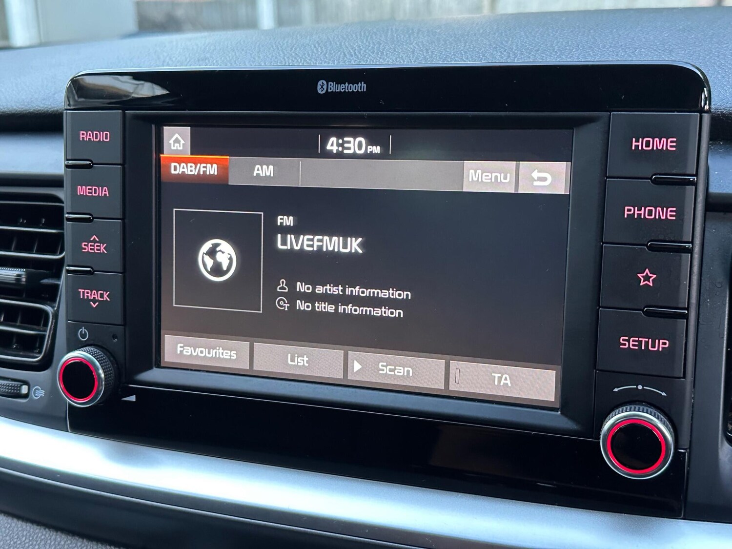 Used Kia Stonic 2019 for sale - 77346488: Photo 75