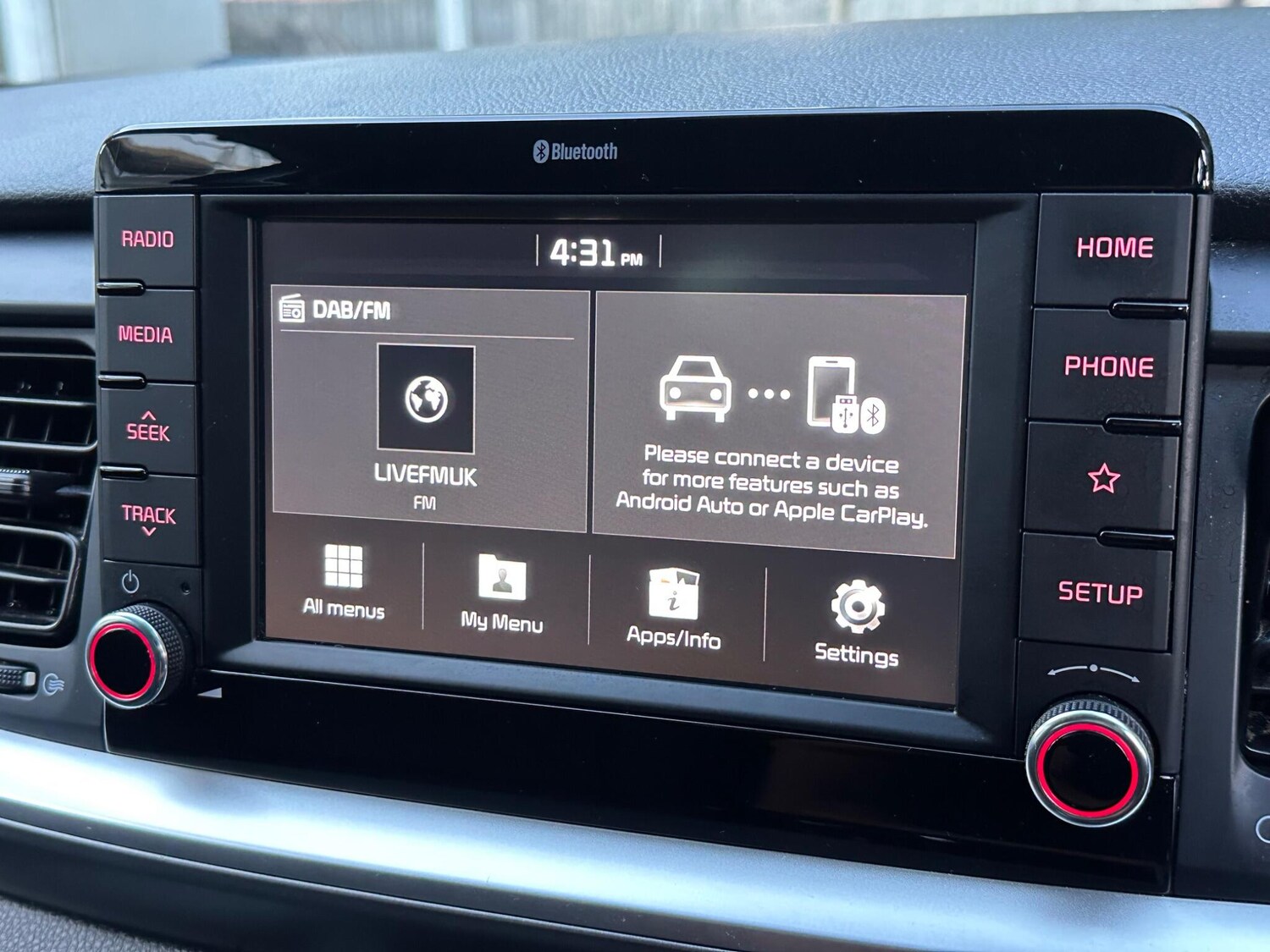 Used Kia Stonic 2019 for sale - 77346488: Photo 76