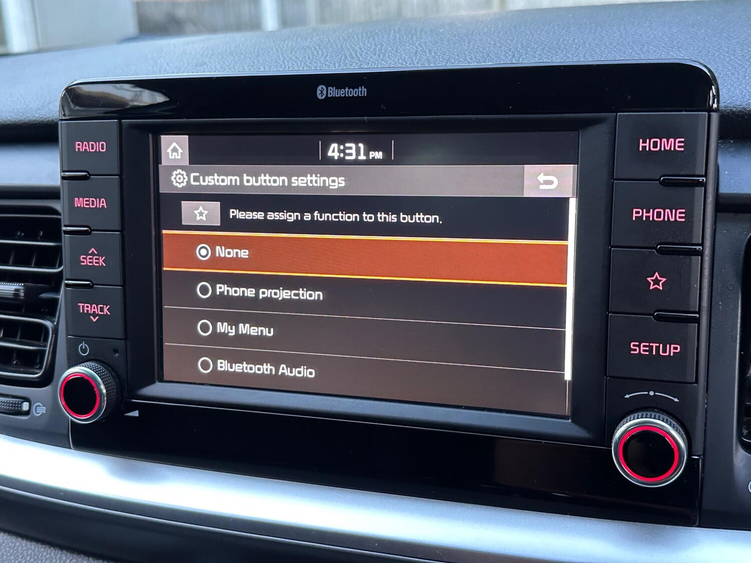 Used Kia Stonic 2019 for sale - 77346488: Photo 78