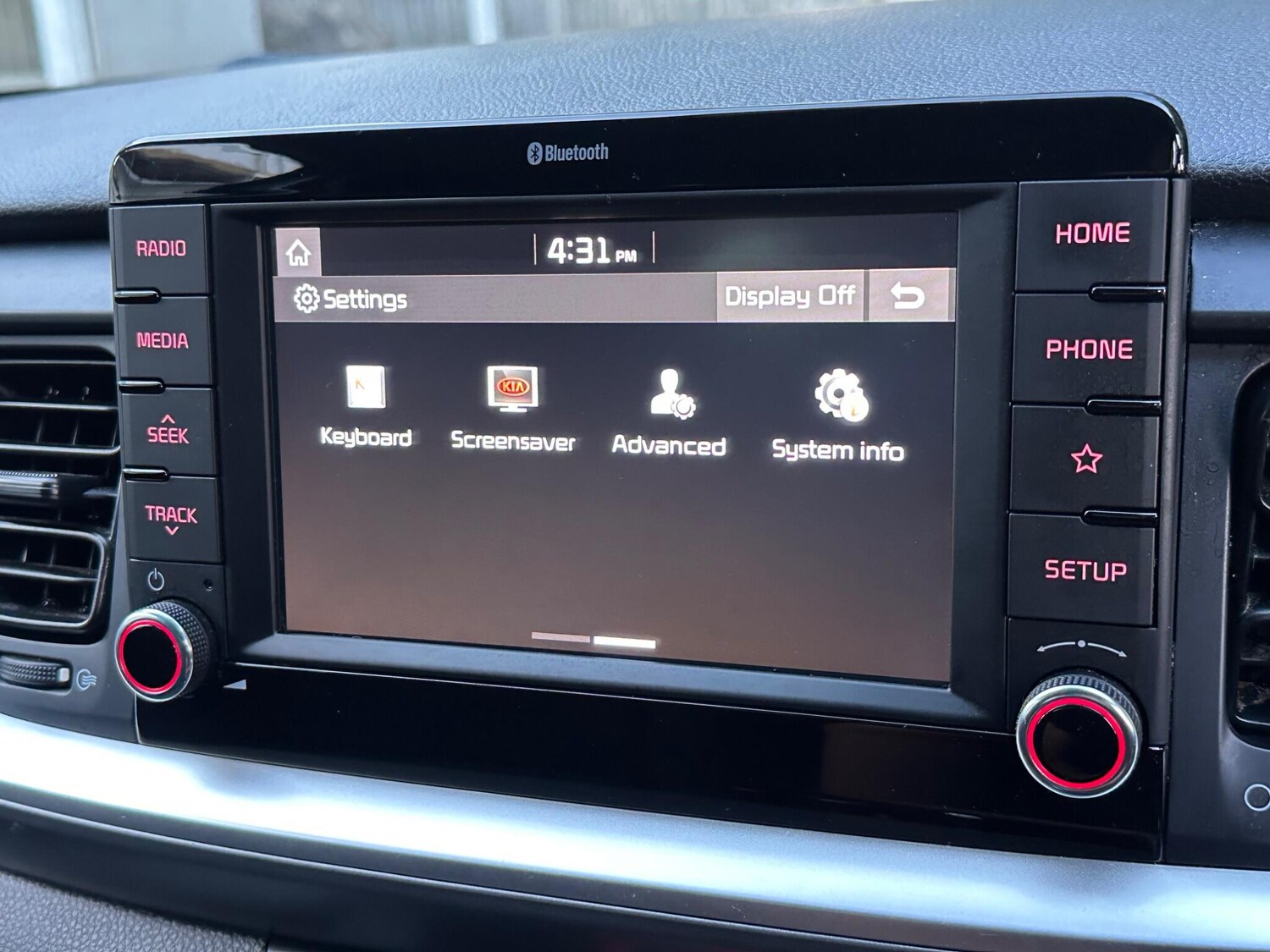 Used Kia Stonic 2019 for sale - 77346488: Photo 80